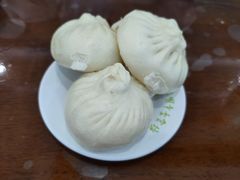 -大明寺素食坊(扬子江中路店)