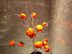 -海底捞火锅(银泰中心店)