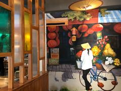 -越美小馆·越南料理(曲江店)