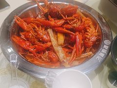-聚味瞿记·龙虾堂(梅溪湖店)