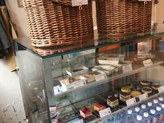 -老梦面包 CHEZMOREL(三源里店)