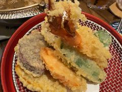 -鸟鹏烧鸟居酒屋(龙岗万科店)