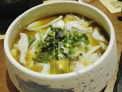 -榕意·川味之美(深业上城店)