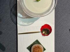-广舟(千禧店)