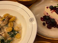 -COMMUNE幻师(五角场店)