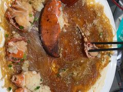 -海鲜e族(马王堆店)