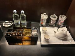 -上海璞麗酒店