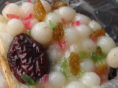 -孙氏梅花糕(马台街)
