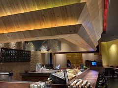 -炉匠炉端烧·酒(国金中心商场店)