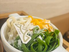 -山缓缓火锅(上海闵行龙湖店)