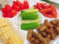 -迎宾楼(解放西街店)