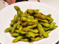 -杨氏青龙虾·羊蝎子(托乐嘉店)