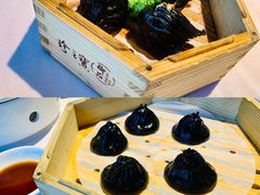 -珍之宝御品·寻味顺德(容桂渔人码头店)
