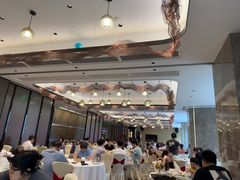 -千灯盛汇·头牌粤菜(致越优城店)