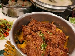 -鑫皇朝酒店(建设一路店)