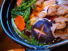 iphone_upload_pic-铃木食堂(帽儿胡同店)