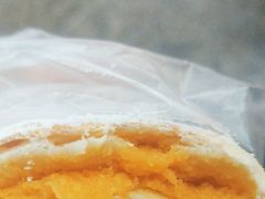 -85度C(苏州平江万达店)