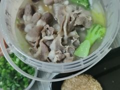 -呷哺呷哺 黄金牧场 (欢乐谷店)