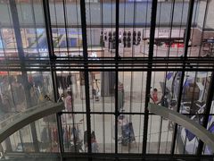 -老娘舅(西湖文化广场店)