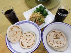 -老孙家饭庄·非遗(东关店)