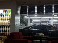 android_upload_pic-蜂鸟快修喷漆钣喷汽修旗舰工厂(军工路店)