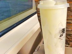 -茶理宜世(东方宝泰店)