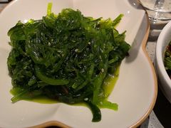 -海底捞火锅(坪山益田假日广场店)