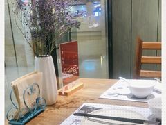 -小大董·烤鸭(凤凰汇店)