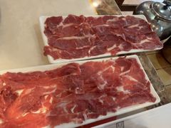 -牛鼎记潮汕牛肉火锅(阳朔店)