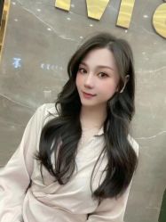 -3M hair美发沙龙