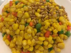 -鑫巴蜀小镇 · 水煮鱼专研店(玉桥店)