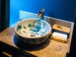 -觅境SPA·私享空间