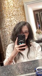-八佰伴8008星级形象店