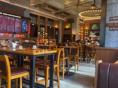 -COMMUNE幻师(五角场店)