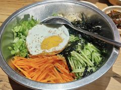 -京玉菲饭店(李村店)