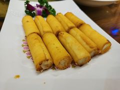 -大门水乡·顺德菜