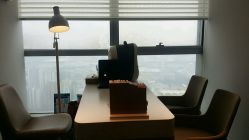 -松和日式美容整骨