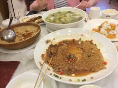 -庐州太太(CBD店)