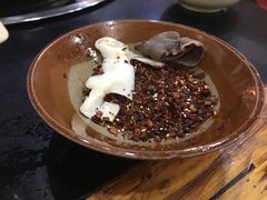 -怪难吃·乐山跷脚牛肉(新牌坊店)