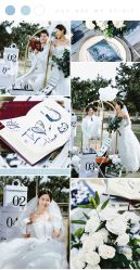 -巴黎春天·菀纱仙庭婚纱美学