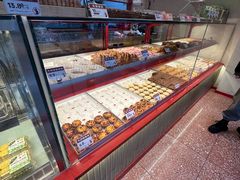 -汪保来(杭州解放路店)