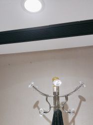 -广东韩妃整形外科医院