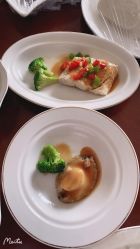 -仰悦产孕月子中心(莱山店)