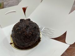 -蓝精灵饺子店