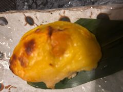 -菊上料理(蜀山银泰百货店)