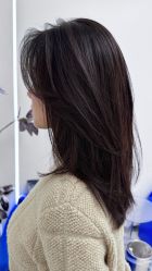 -5M HAIR SALON精品店