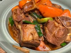 -扬州狮子楼·非遗淮扬菜(东关街店)