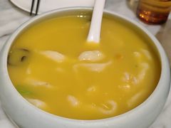 -雀蓝川菜(星悦汇店)