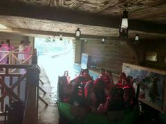 -济南方特东方神画