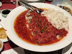 -百纳·锦绣江南 (百纳瑞汀酒店)